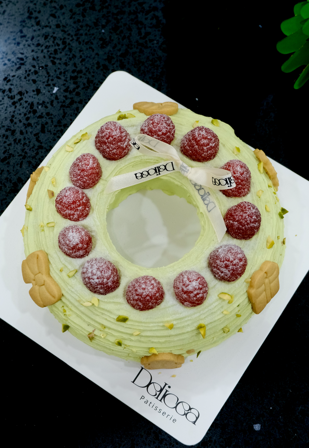 Screenshot 2025-11-23 at 2.38.17 PM