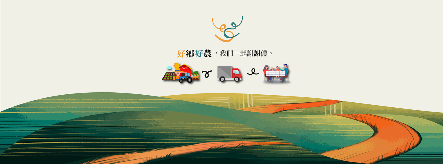 https://cdn.store-assets.com/s/1356990/f/13439319.png