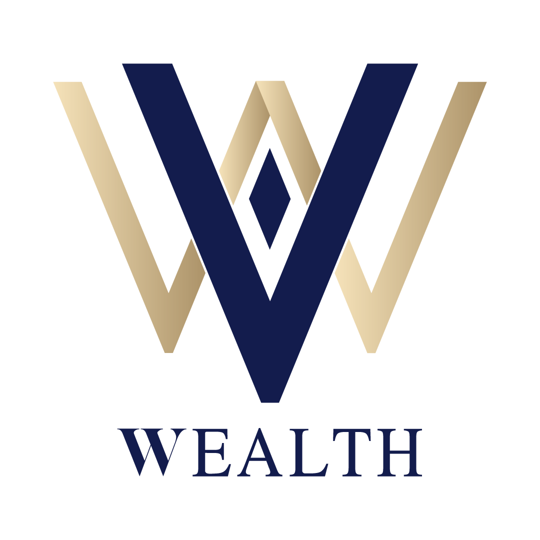 V WEALTH CARE
