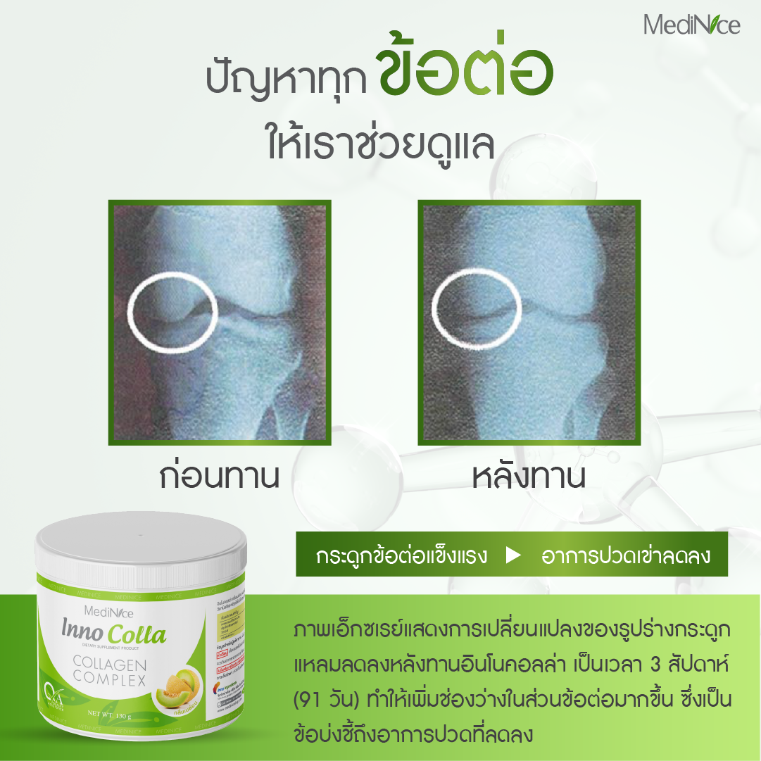 Artboard 5 copy 3