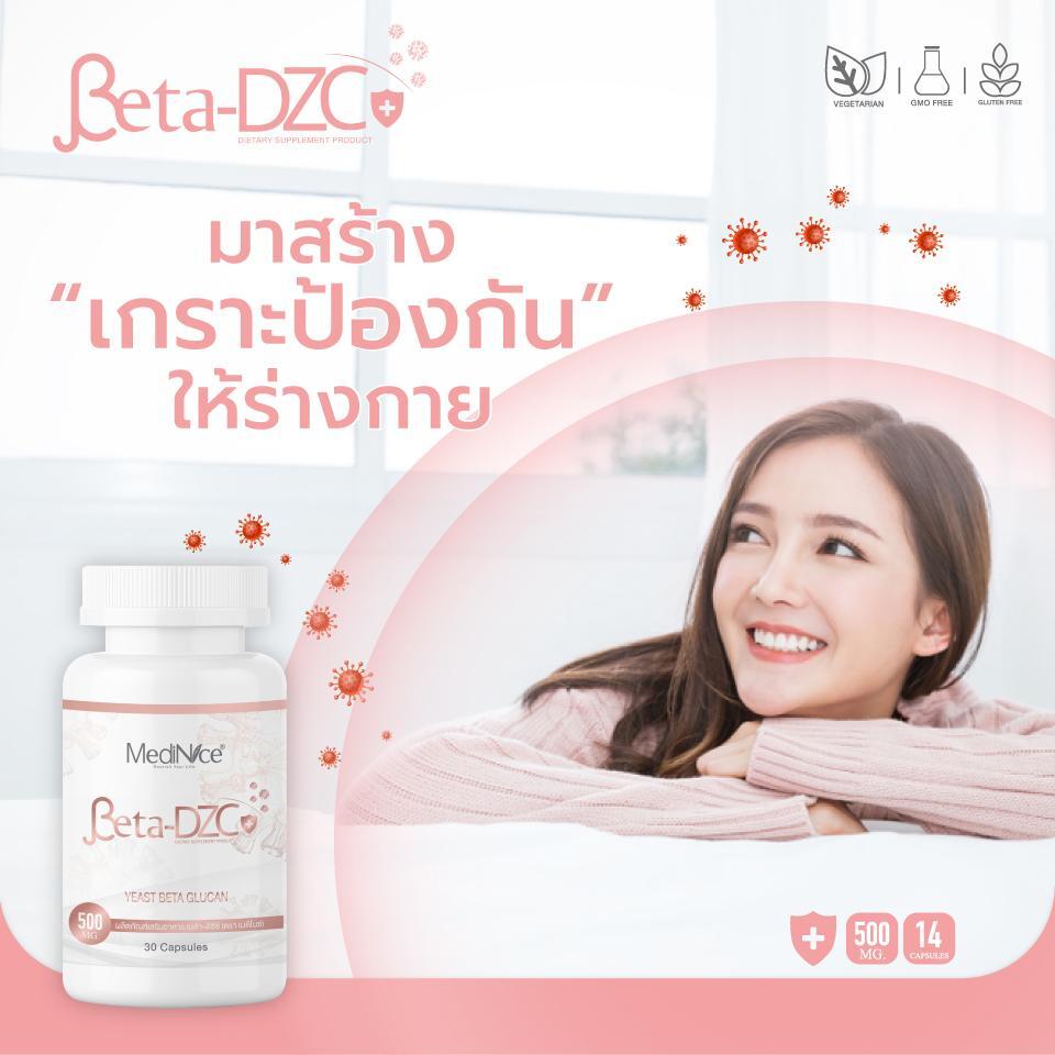 d1b7ee53ca904d84921dec710dd1f348~tplv-o3syd03w52-origin-jpeg