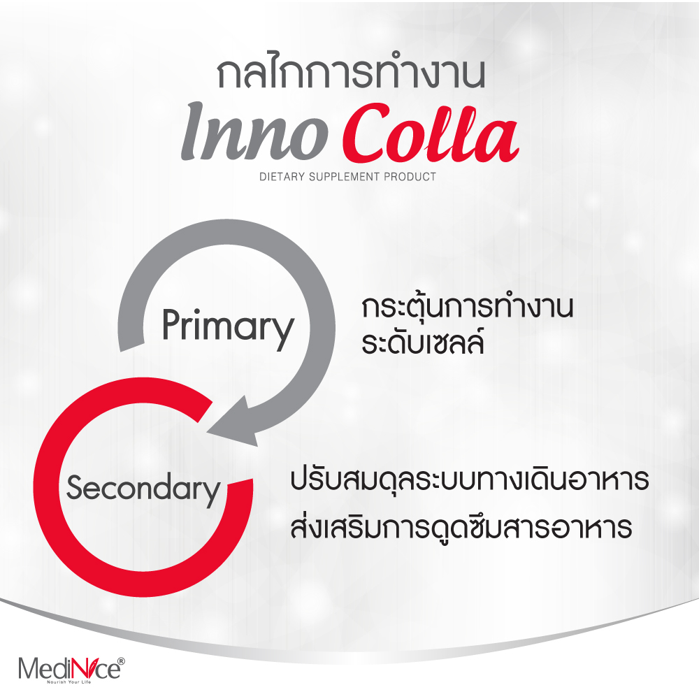 good6