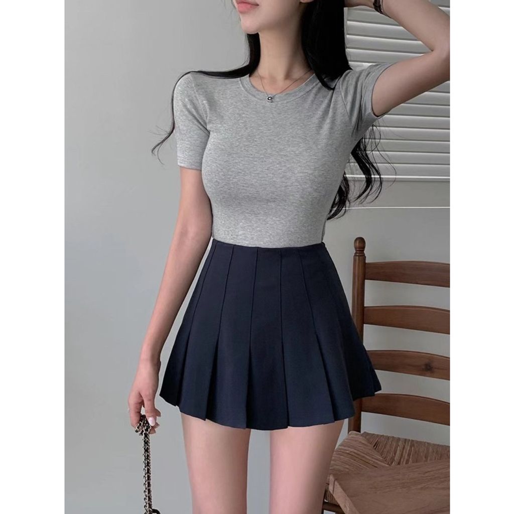 tw-11134207-7r98o-lwih1gim6692be