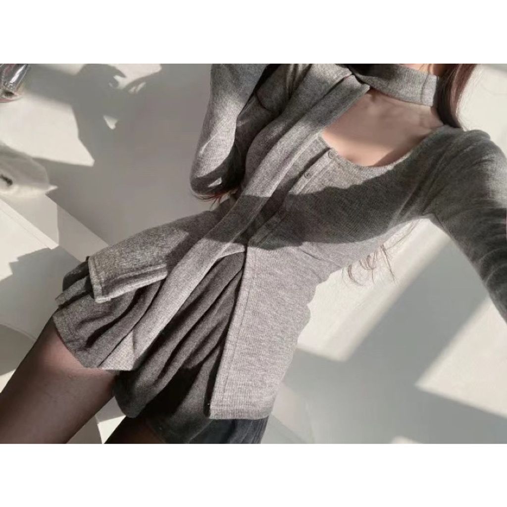 tw-11134207-7r98q-lr164jsiam6qec