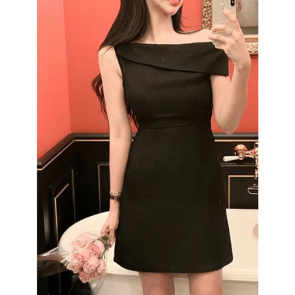 tw-11134207-7r991-lv3esayz98vd8c