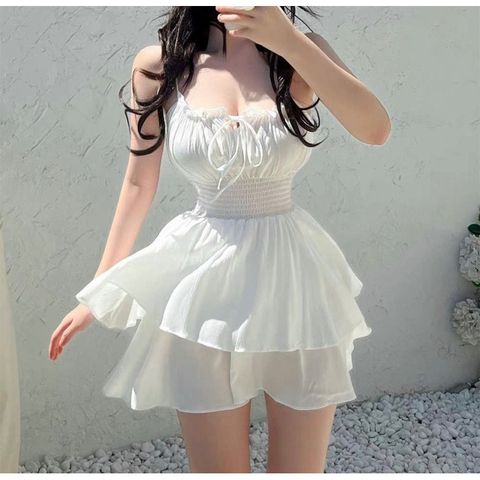 tw-11134207-7r98t-lvx9gtruuy4078