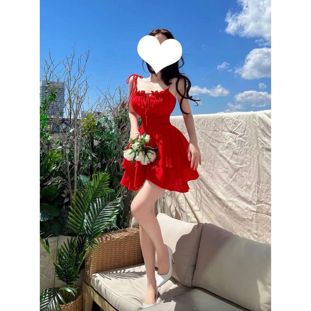 tw-11134207-7r98z-lvx9x2bl0j748a