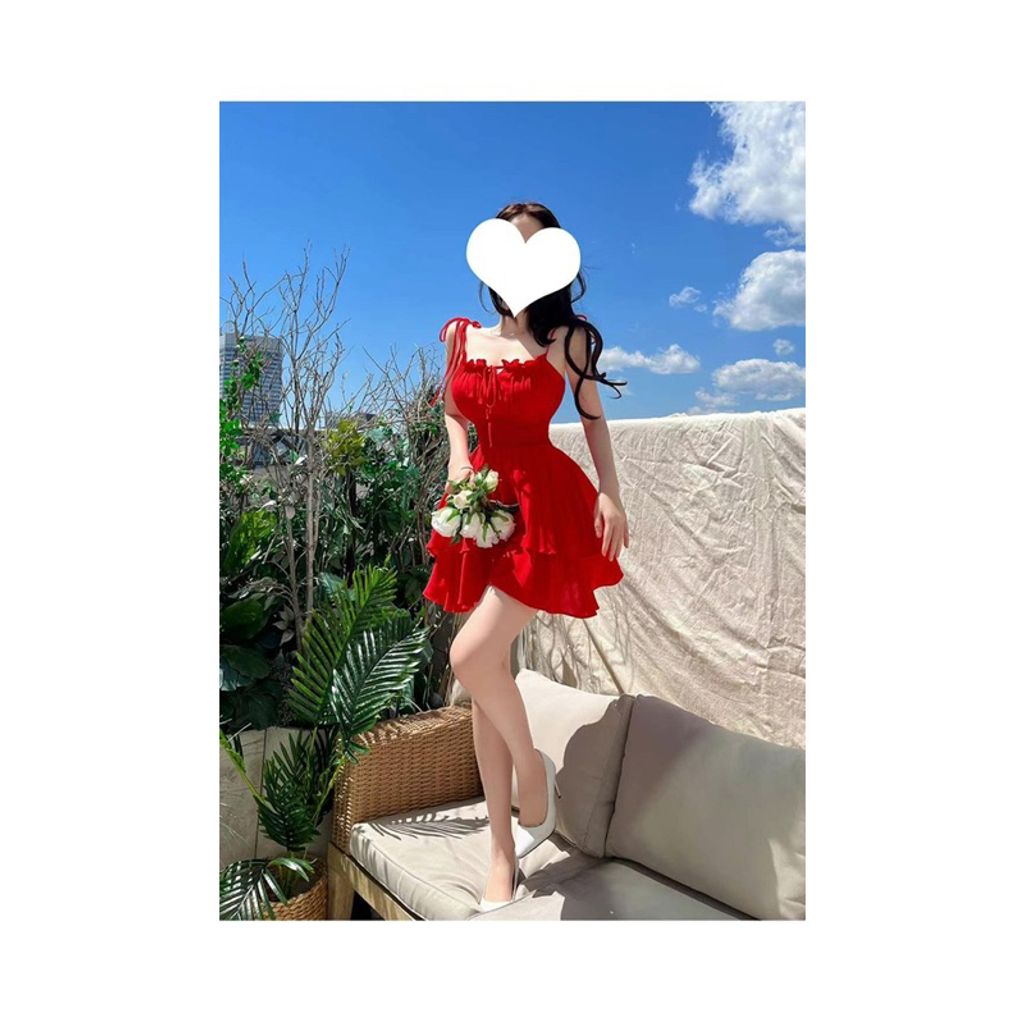 tw-11134207-7r98o-lvx9x2cf3j1s19