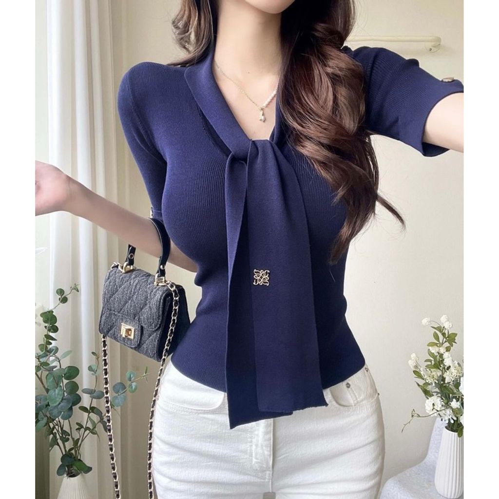tw-11134207-7r991-lwcobyefvxnqff