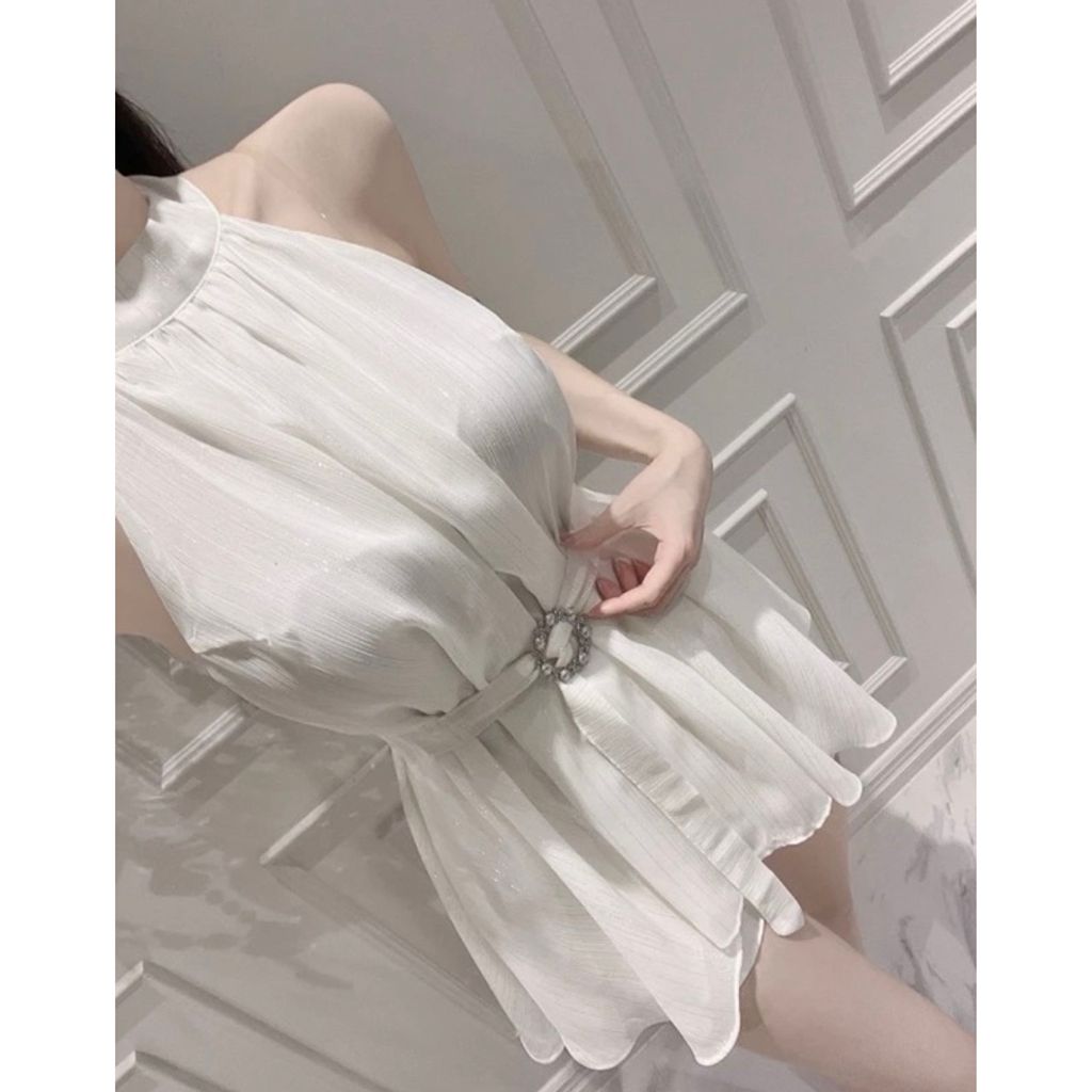 tw-11134207-7r98s-lwcnzjwx9kq8a5