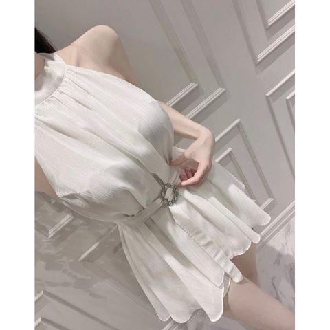 tw-11134207-7r98s-lwcnzjwx9kq8a5