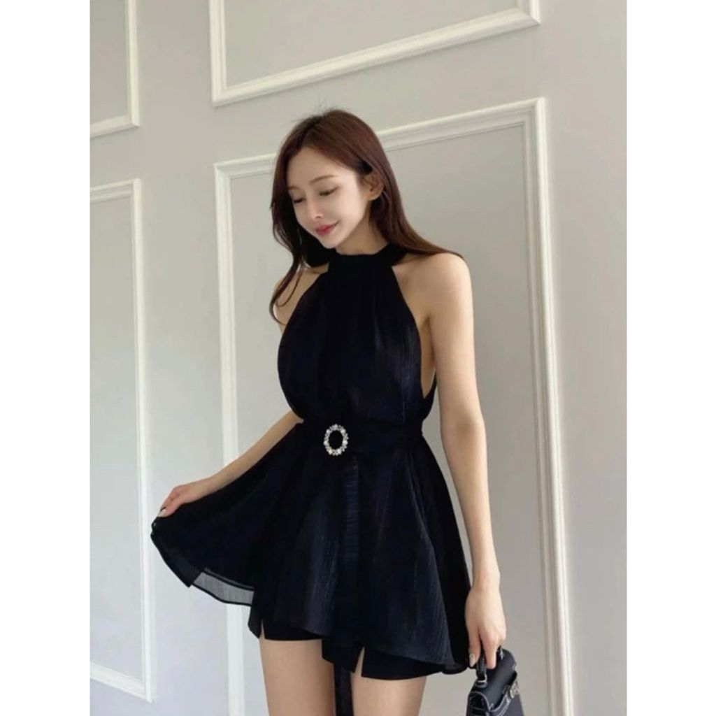 tw-11134207-7r991-lwco39kzmasme0