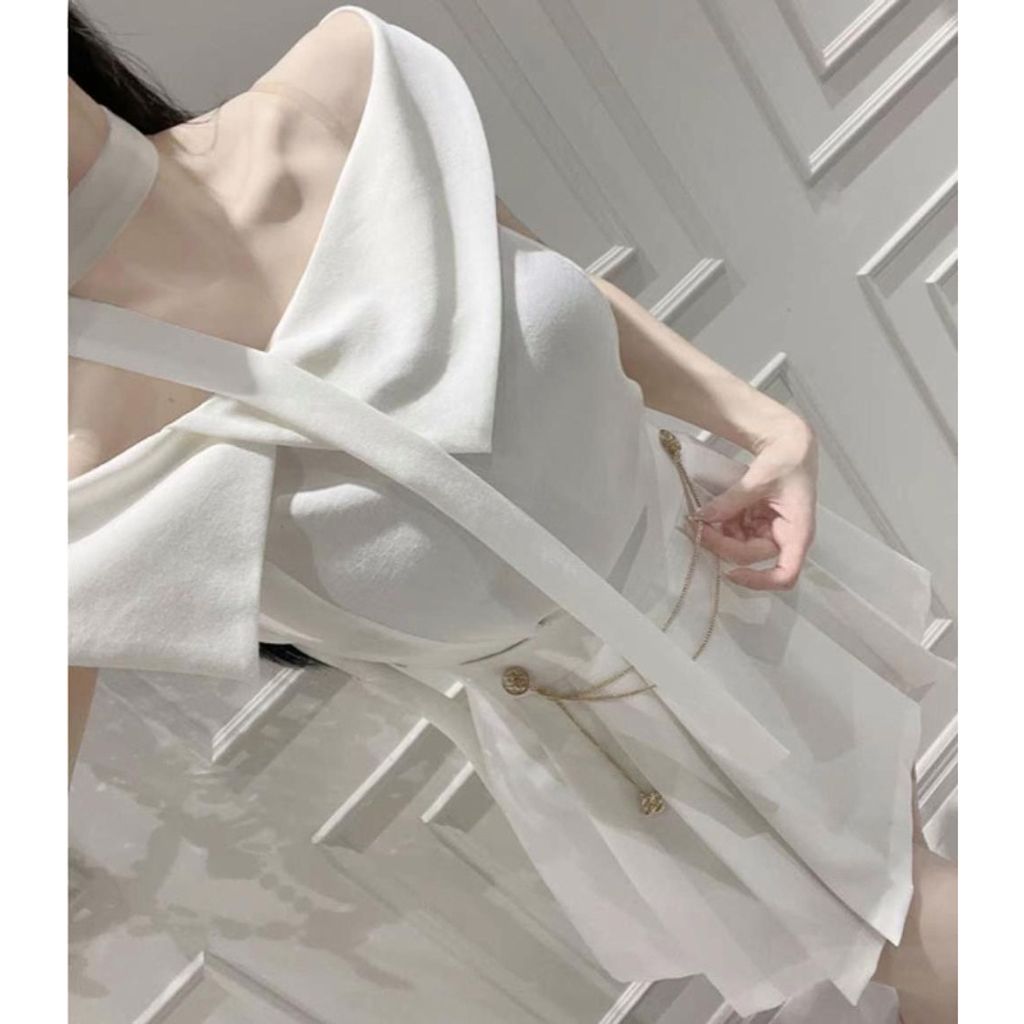 tw-11134207-7r992-lwbf54wrcopy32