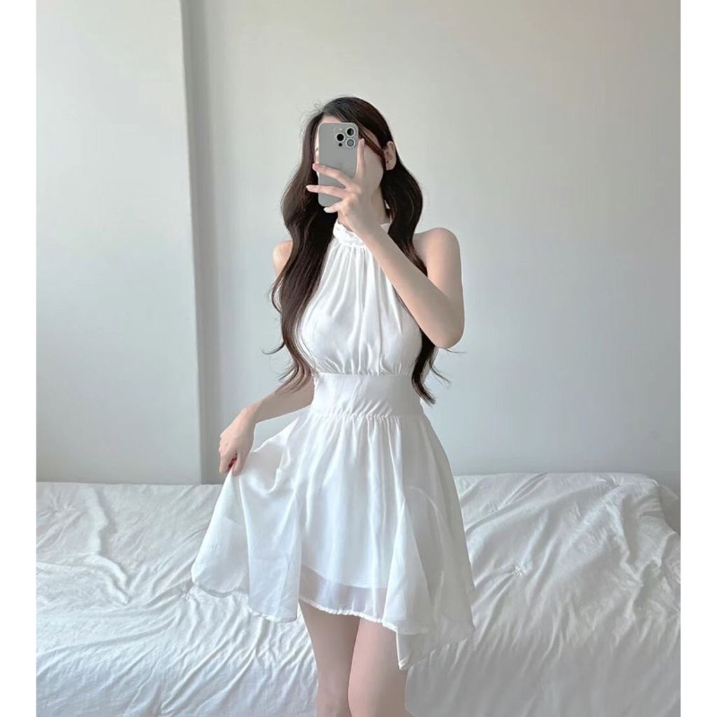 tw-11134207-7r98x-lwcqrwm8h1kg90