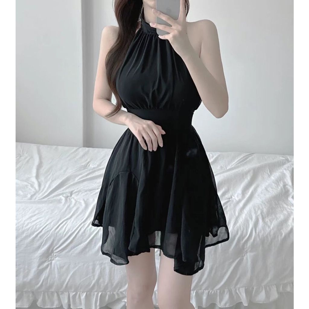 tw-11134207-7r98s-lwcqrwm8ig4wa7