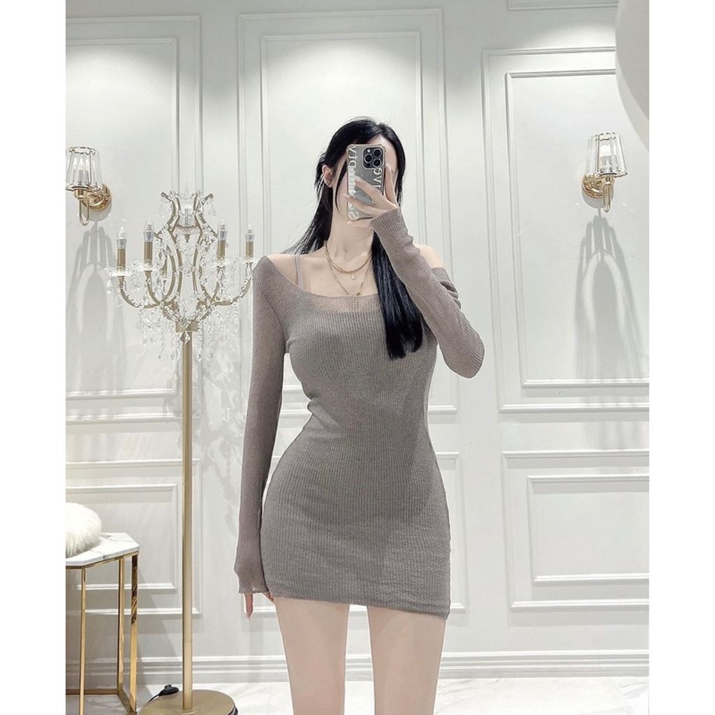 tw-11134207-7r98q-lwbclm8hzx2ee6