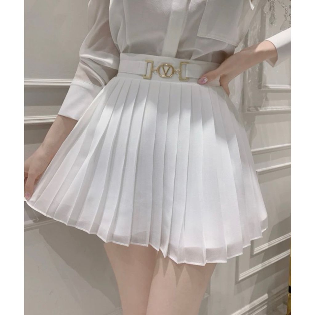 tw-11134207-7r991-lwbaq83d4374dc