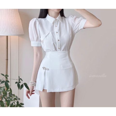 tw-11134207-7r992-lwbclm8h6f5245