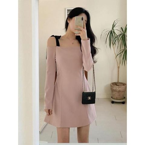 sg-11134201-23030-8u5qmhmbmsovfe