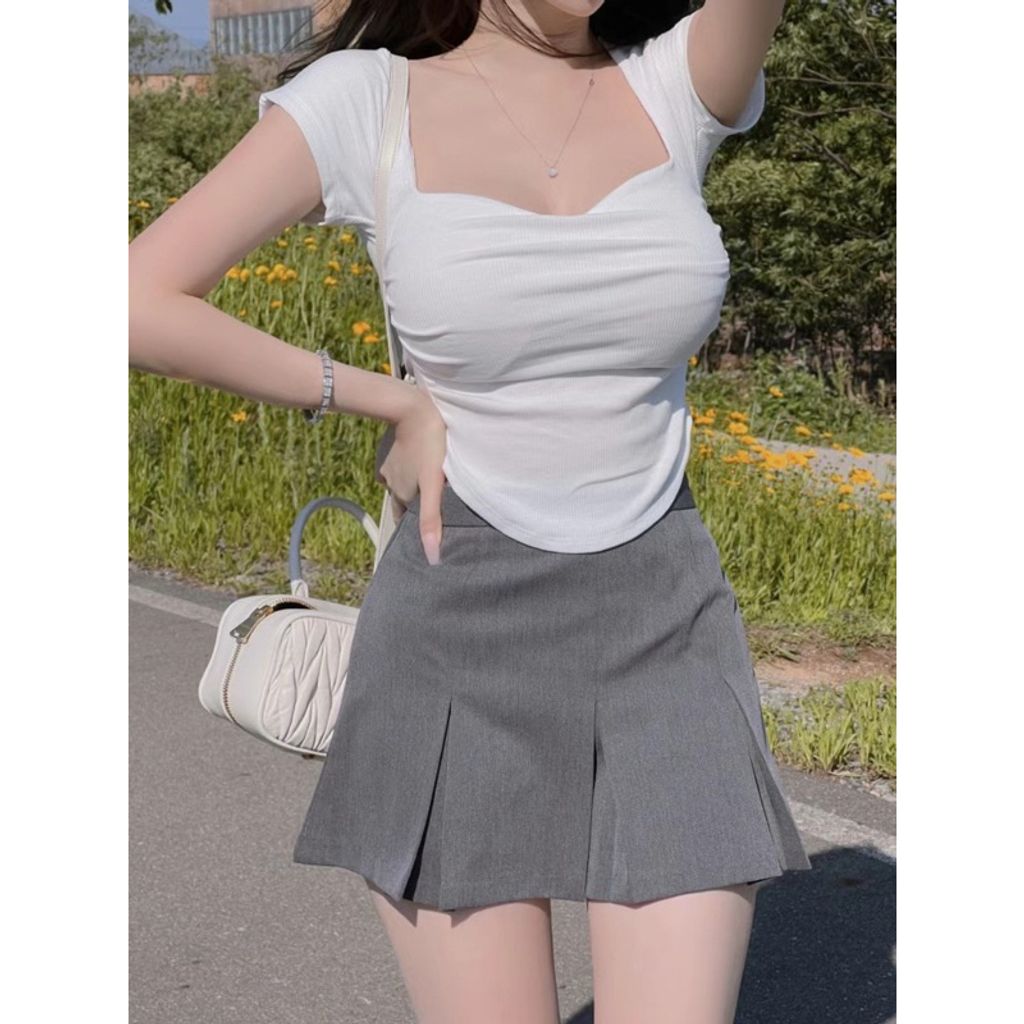 tw-11134207-7r991-lw9xhr6ppzxi23