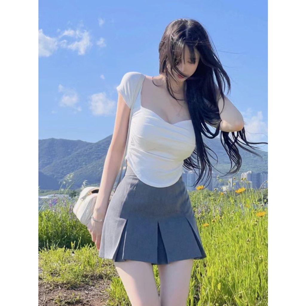 tw-11134207-7r98v-lw9x7veedeswd4