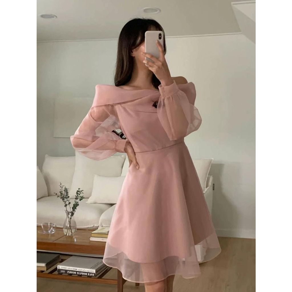 tw-11134207-7r98r-lpxi762263uqc2