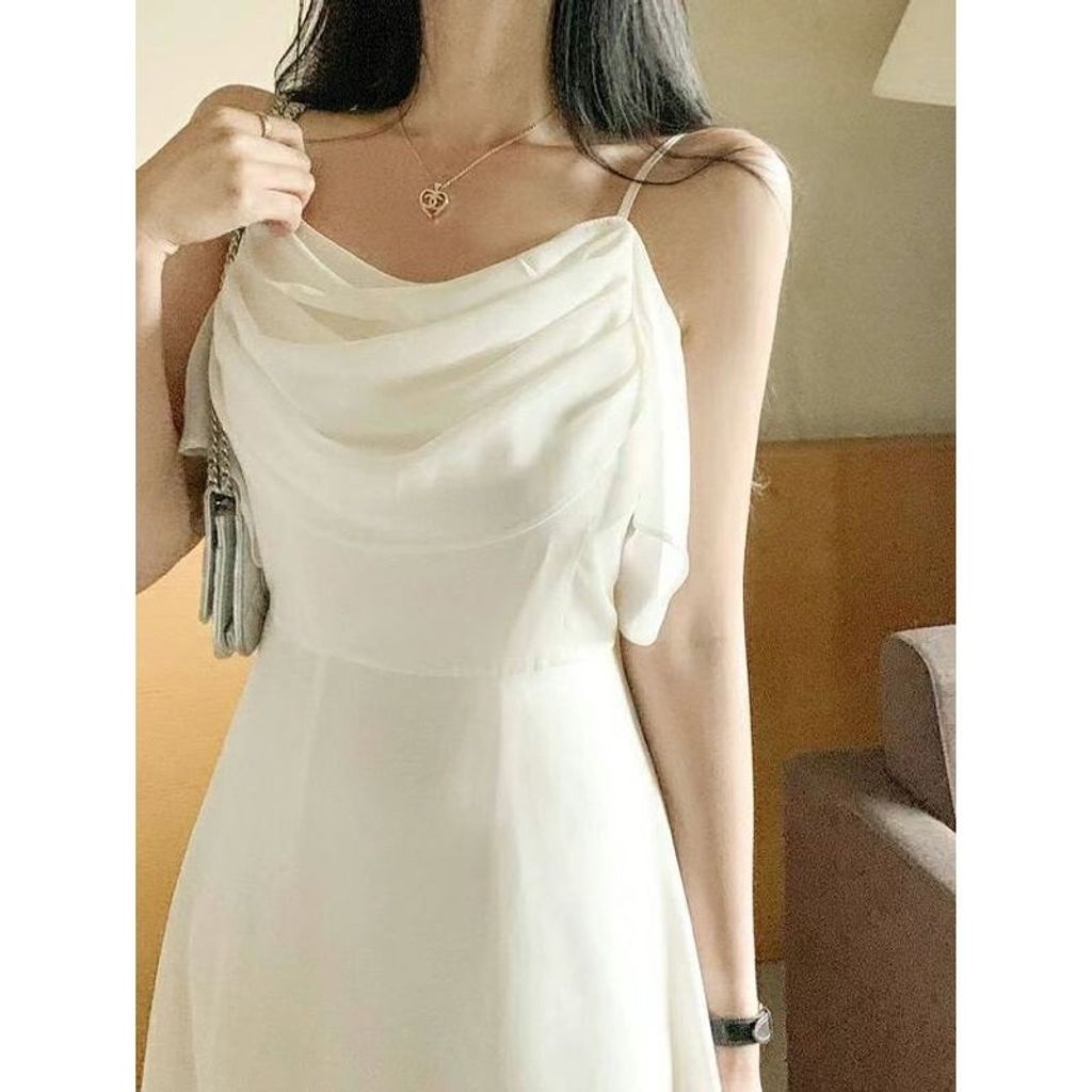 sg-11134201-7rbk0-lkyph4pz7p7se0