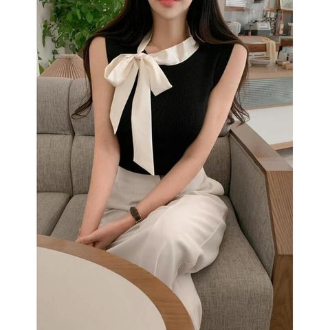 tw-11134207-7r991-luoule8e45hn14