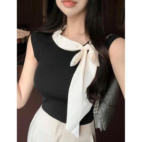 tw-11134207-7r98y-luoule8dq3nab1