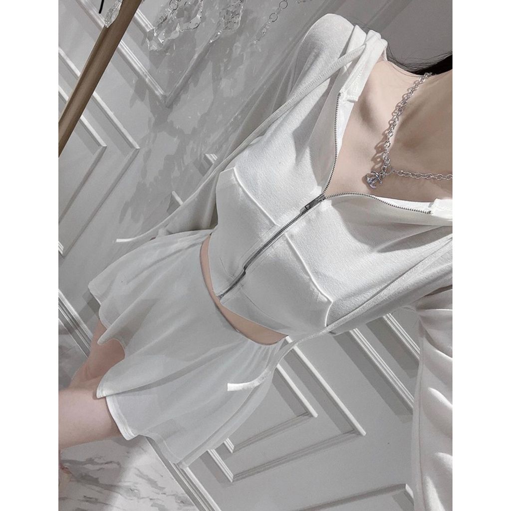 tw-11134207-7r991-lsee7wrw2l1k34