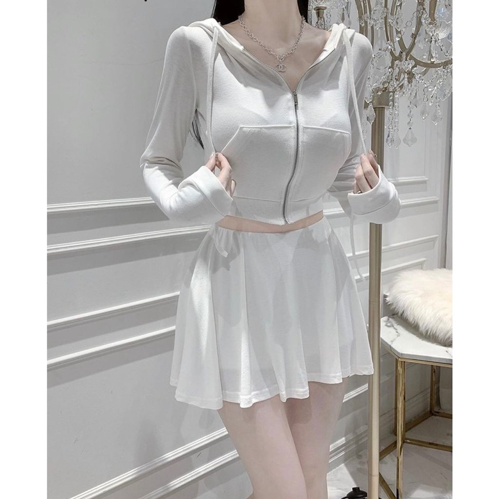 tw-11134207-7r98u-lsee7wpo4ez62a