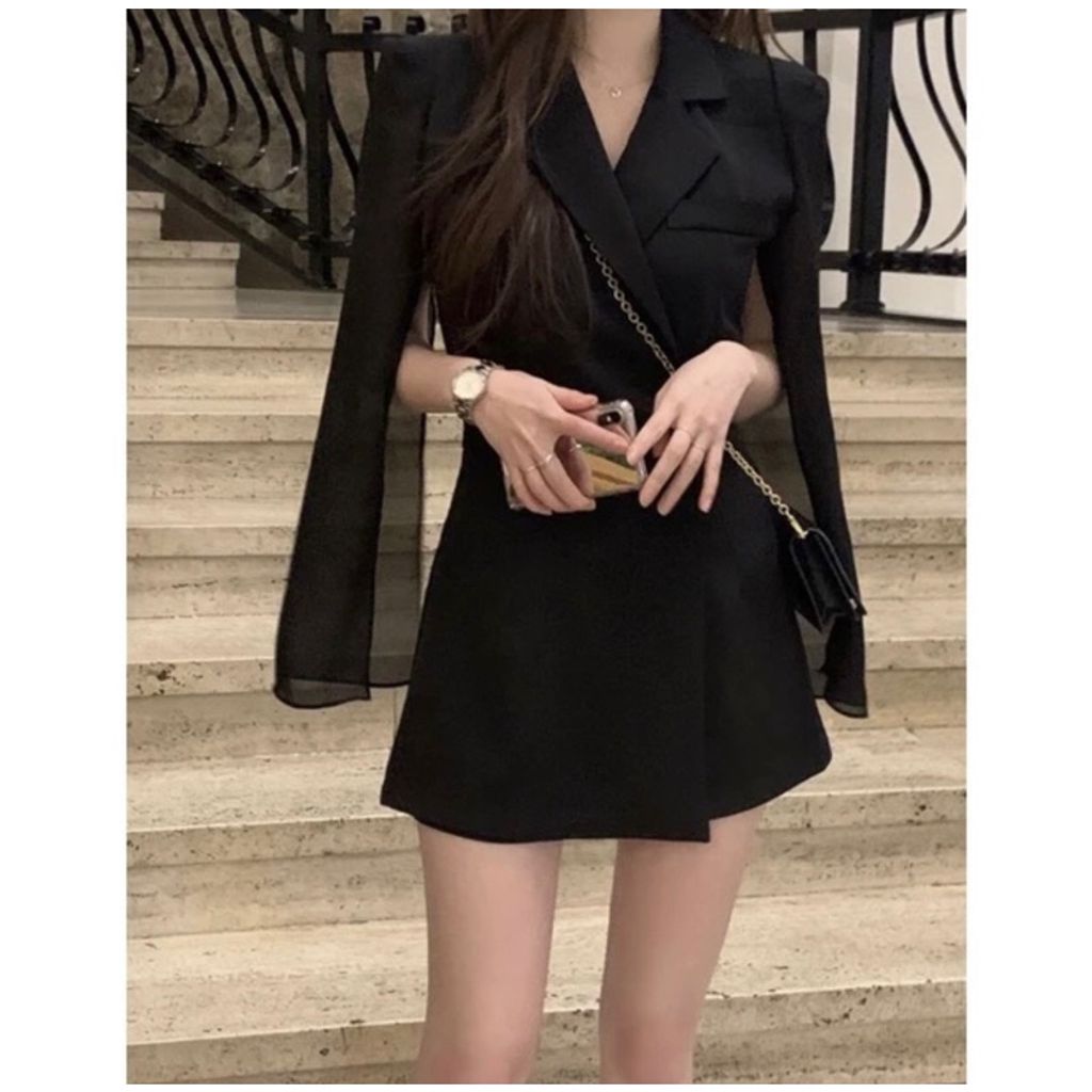 tw-11134207-7r98o-lt9kd5pypcsofb