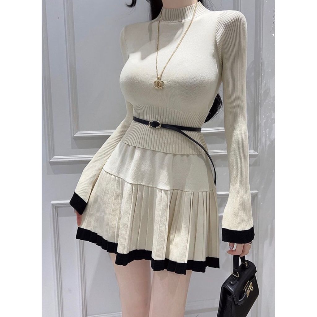 tw-11134207-7r992-lmnlqlkotwgr1a