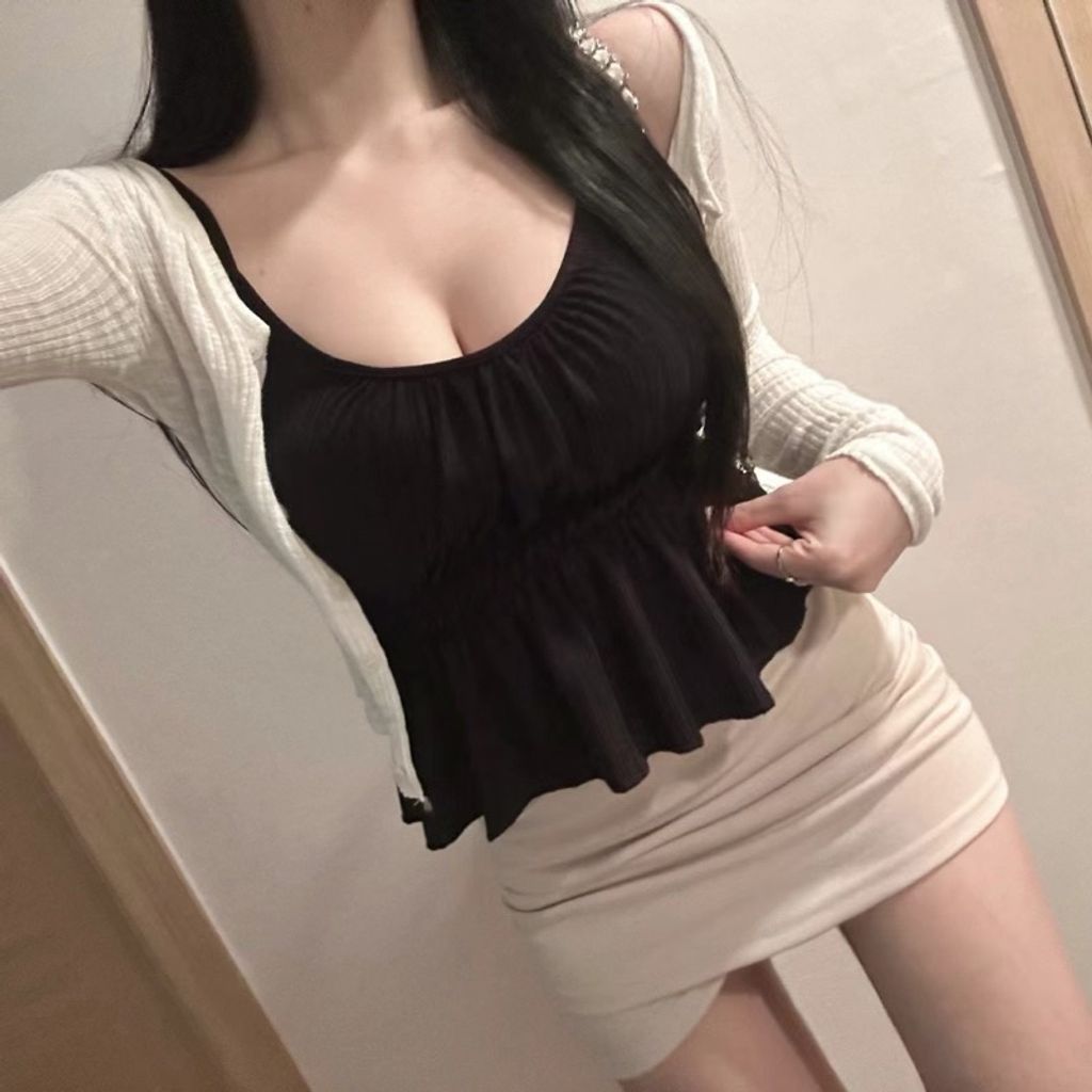 tw-11134207-7r98p-lvn2s8enbcgn67