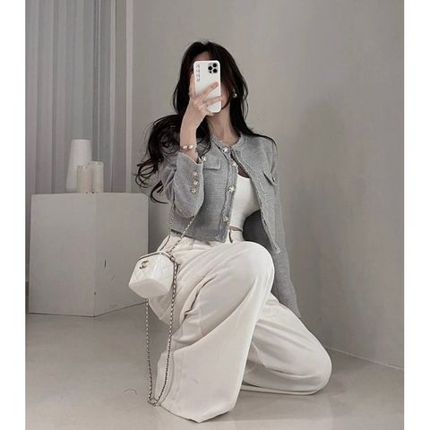 tw-11134207-7r992-lvn12w6v793m20