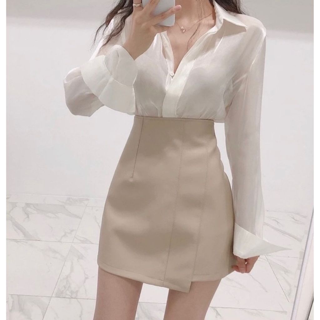 tw-11134207-7r98u-lvk928c81ta17d