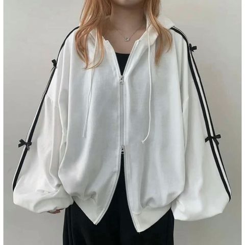 tw-11134207-7r98s-lv3cxsxj1a2170
