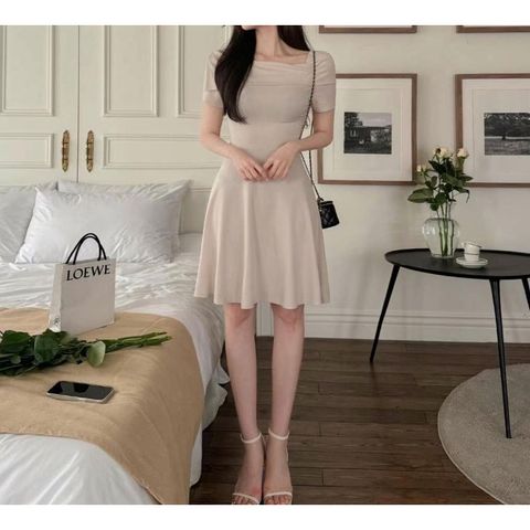 tw-11134207-7r98s-lv3bwc3agwtl86