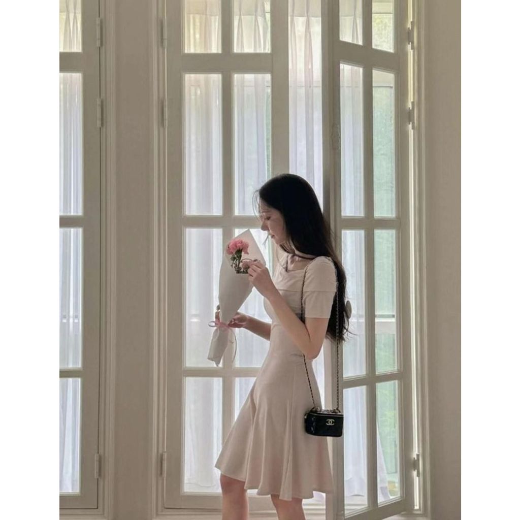 tw-11134207-7r98s-lv3bwc3bd7vt5f