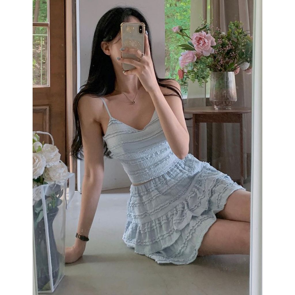 tw-11134207-7r990-lv8it4xu7qbc63