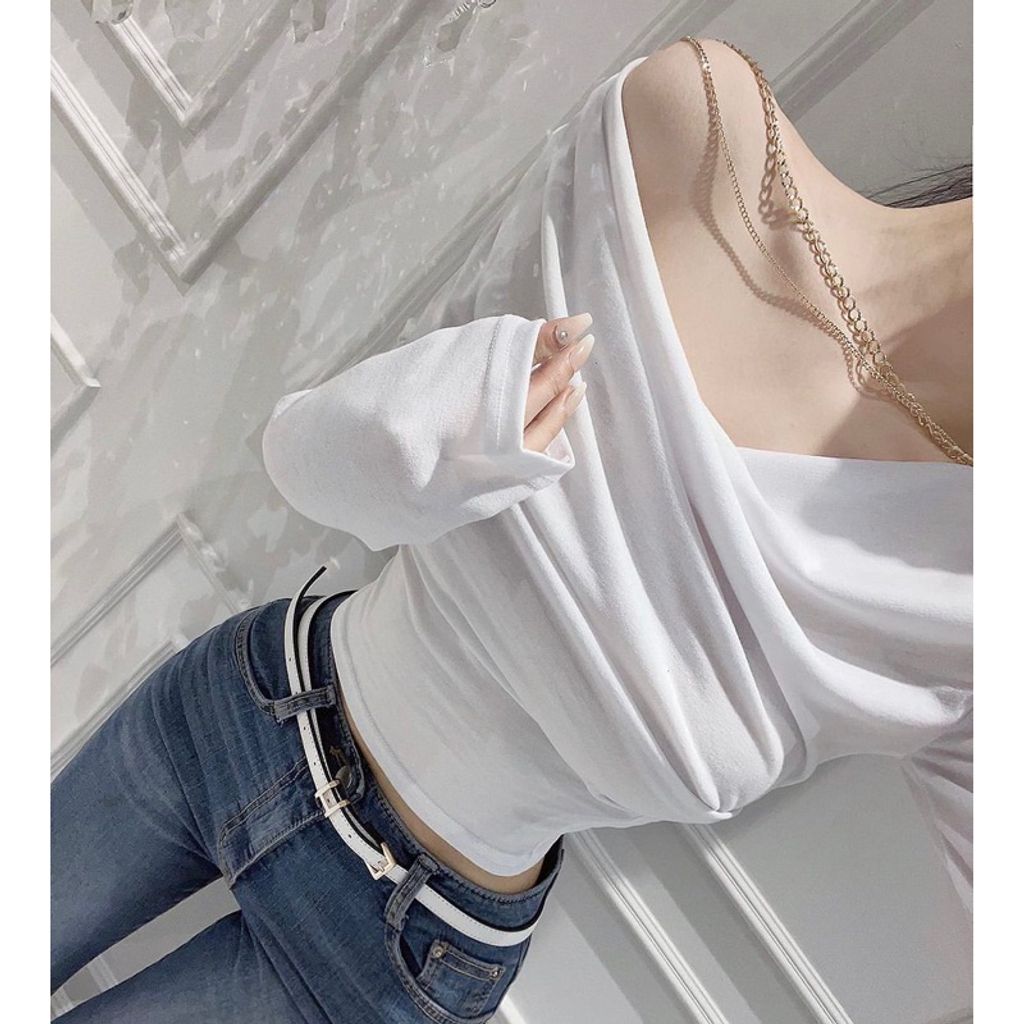 tw-11134207-7r98o-lksffbmccj9x13