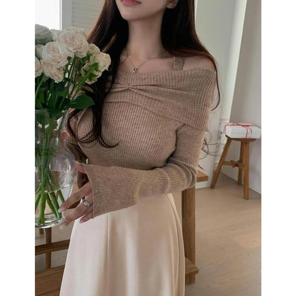 tw-11134207-7r98v-luov7cir70srb4