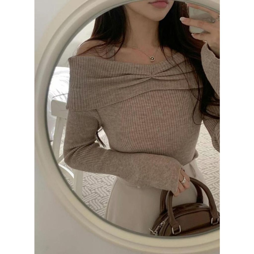 tw-11134207-7r992-luov7cjv5e5yd3