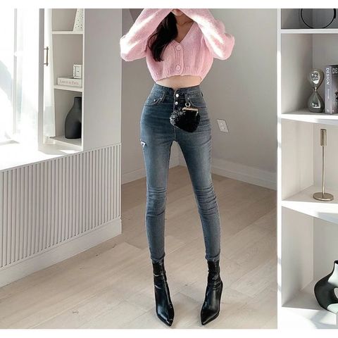 tw-11134207-7r98w-luq56wb30t6z9d