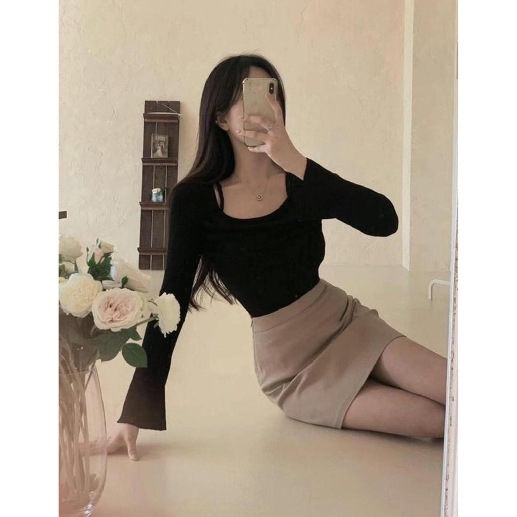 tw-11134207-7r98w-luouz6qn3vt77a