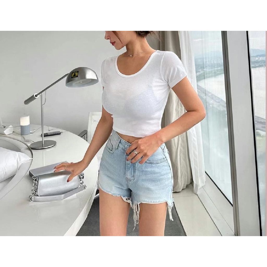 tw-11134207-7r991-luq69jgae39258