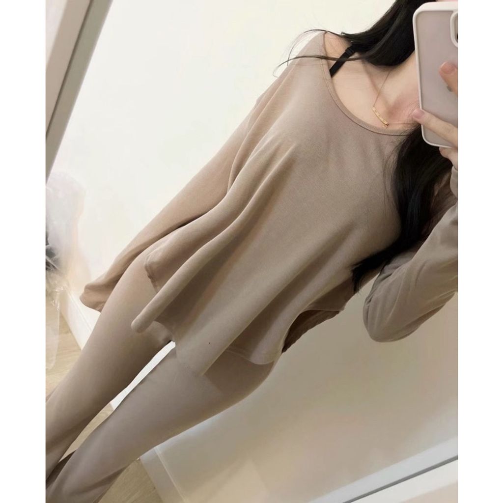 tw-11134207-7r98w-lukjuw5cxdjfab
