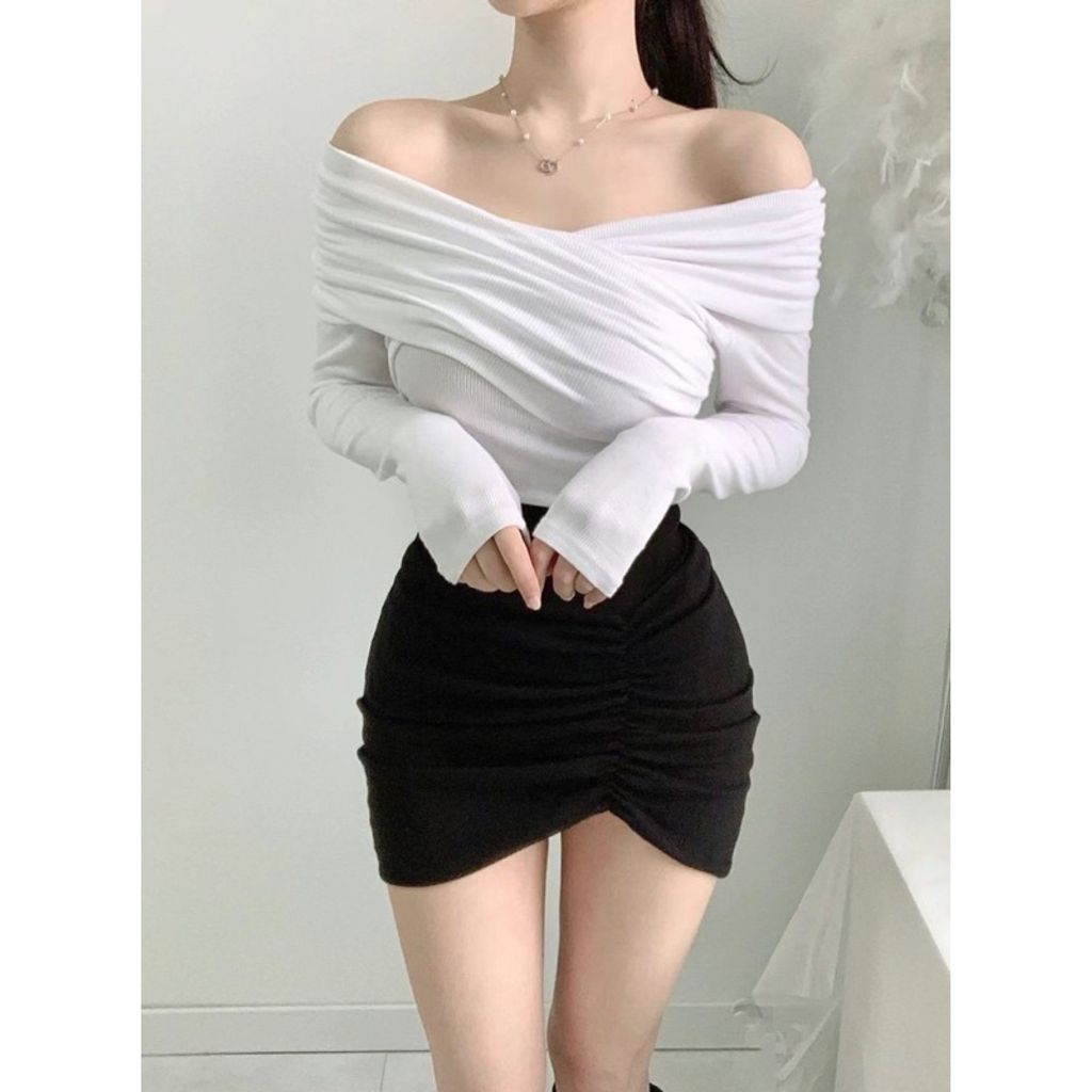 tw-11134207-7r990-lunuo8x2tnm323