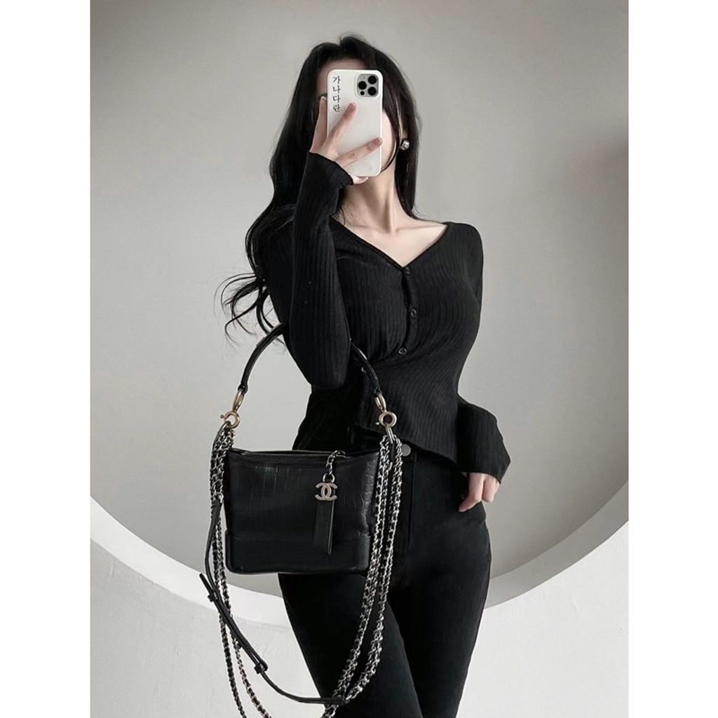tw-11134207-7r98u-lunuo8xcuneee7