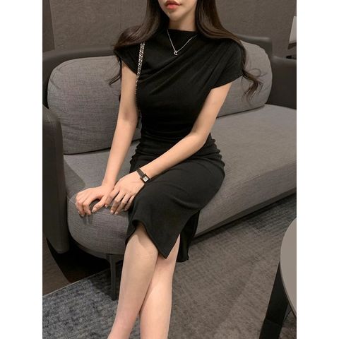 tw-11134207-7r98o-lui298by15va26